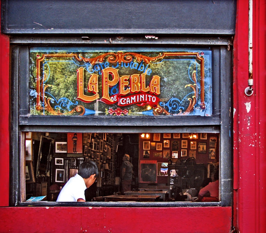 Argentinie Chili Patagonie Rondreis Specialist Atacama80