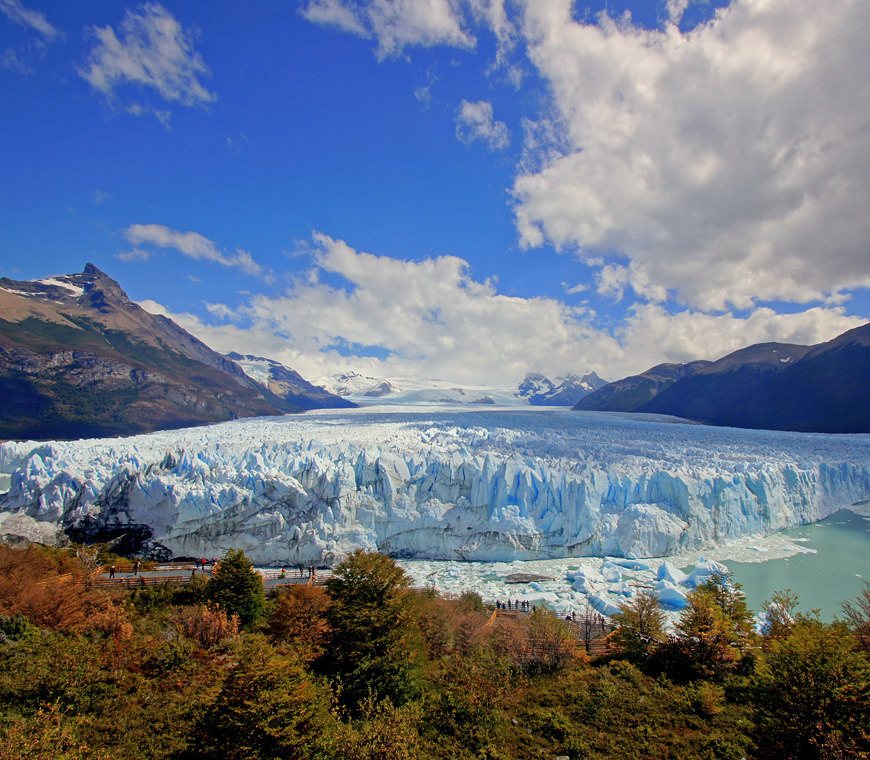 Atacama Individuele Reizen Patagonie Vakantie 19