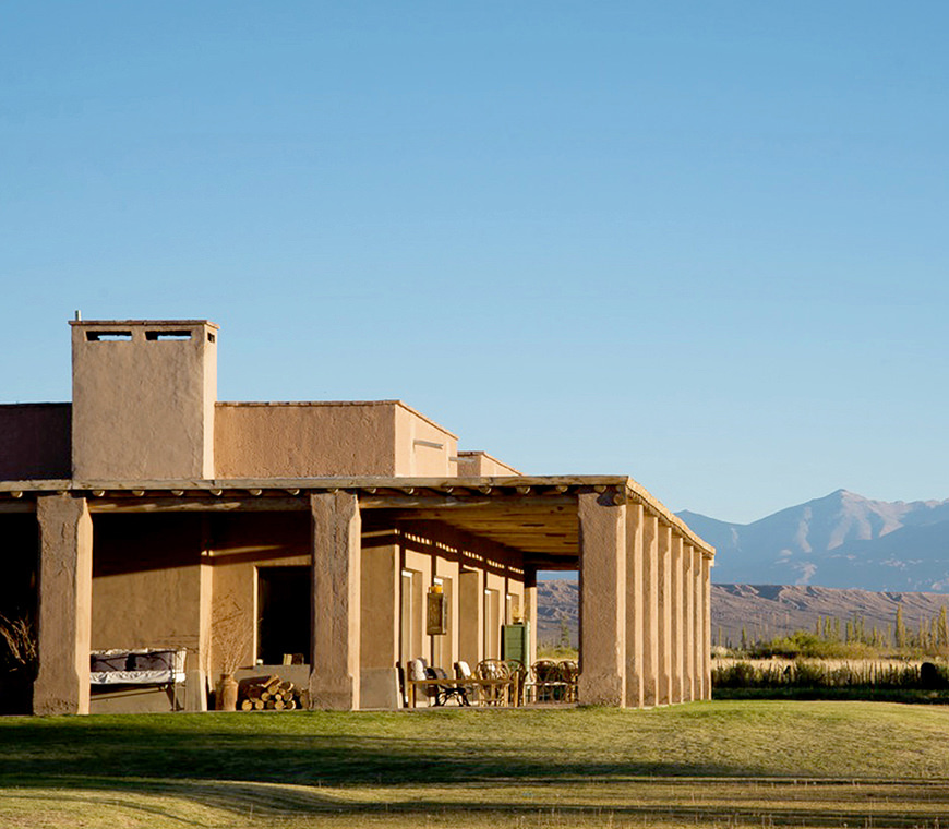 Atacama Be Argentinie Selfdrive00