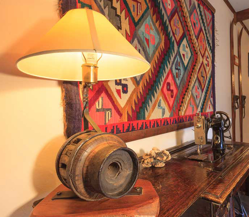 Estancia Patagonia Hellingfors1