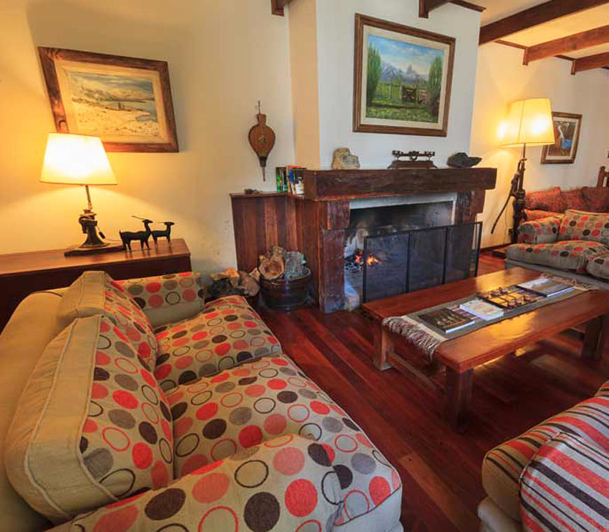 Estancia Patagonia Hellingfors2