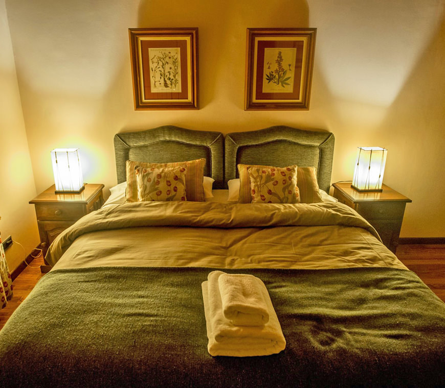 Estancia Patagonia Hellingfors3