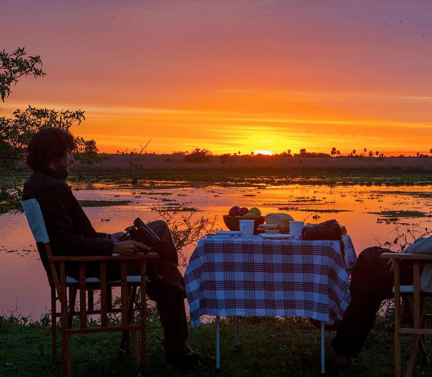 Esterosdelibera Argentinie Reizen2