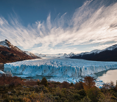 Argentinie Reizen Filter 3