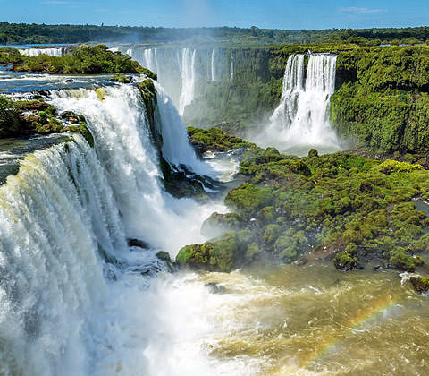 Argentinie Reizen Filter3