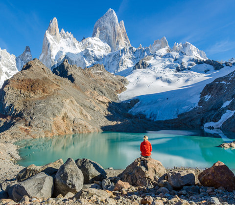 Argentinie Reizen Ultimo Confin Filter3