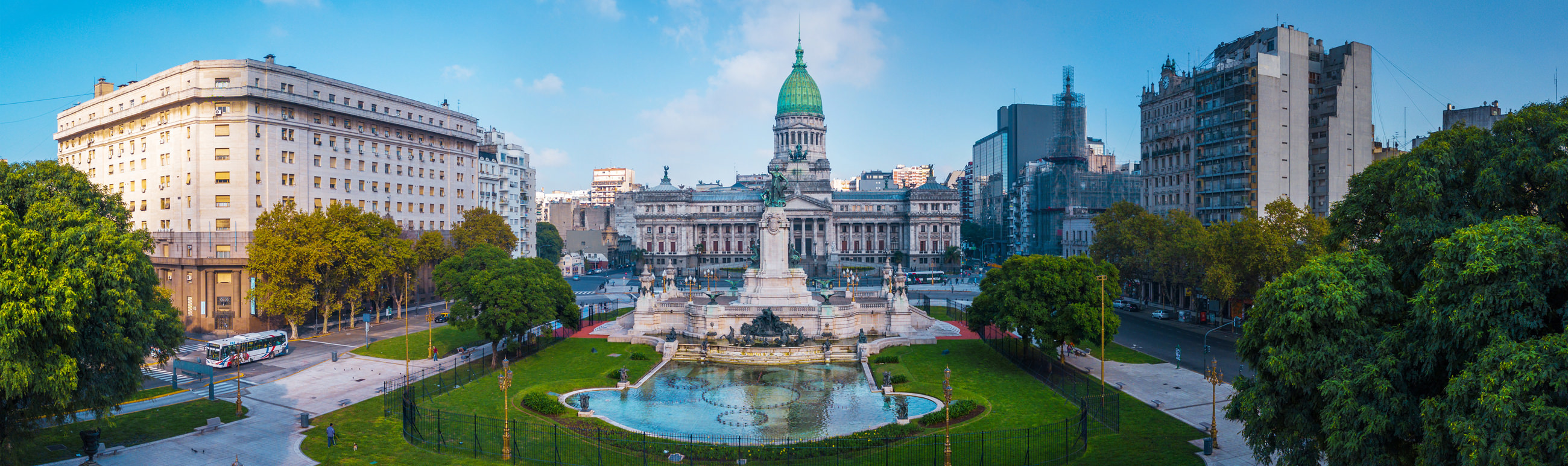 Buenos Aires Pano Argentinie Reizen Atacama Be11