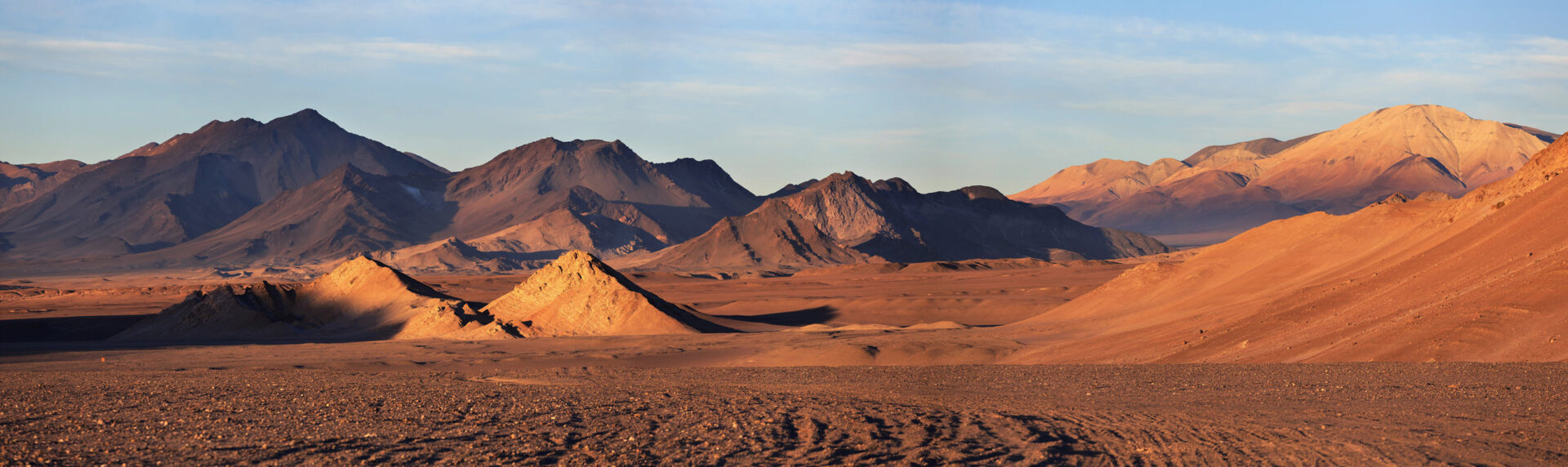 Argentina Puna Pano1
