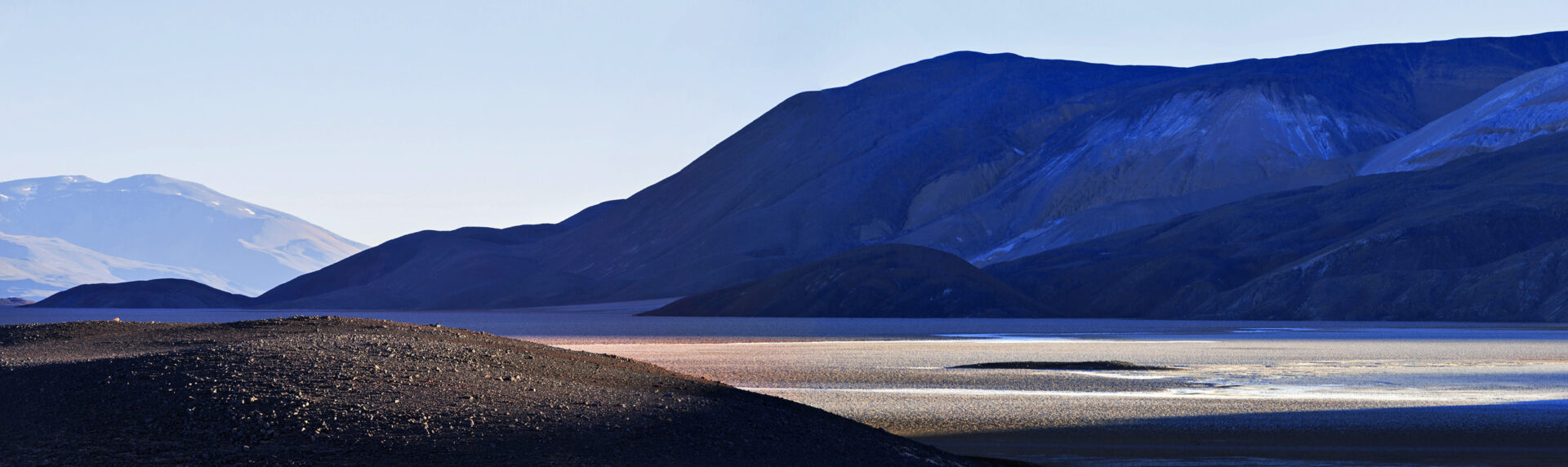 Argentina Puna Pano6
