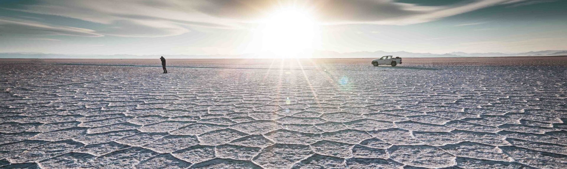 Argentinie Rondreis 408 Atacama Be