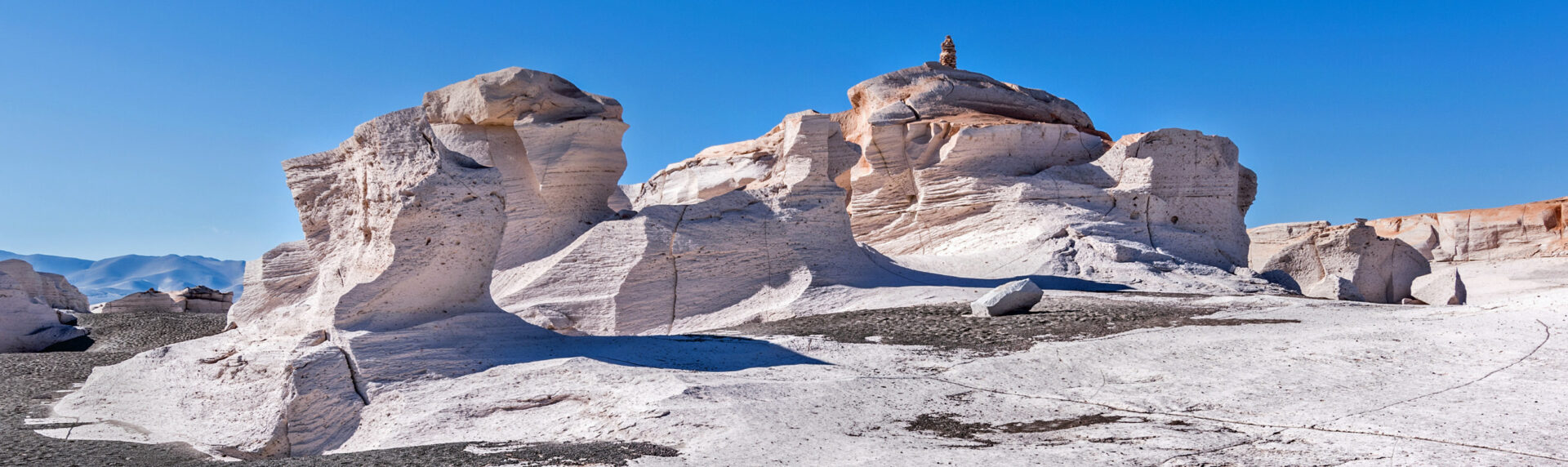 Atacama Be Puna Expedition Piedrapomez Pano