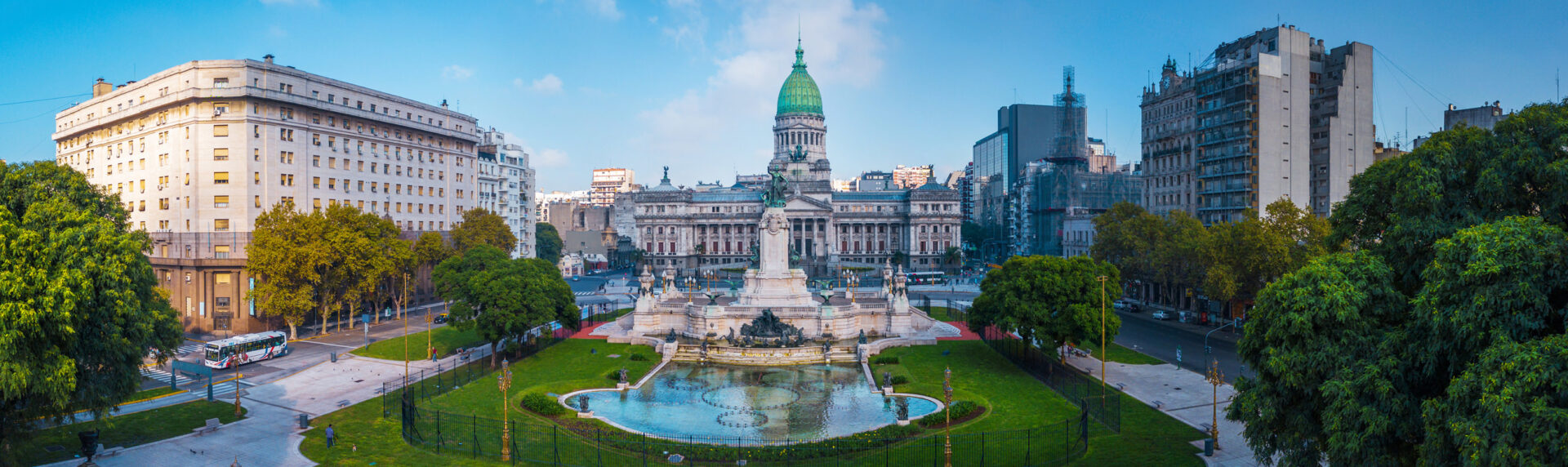 Buenos Aires Pano Argentinie Reizen Atacama Be11