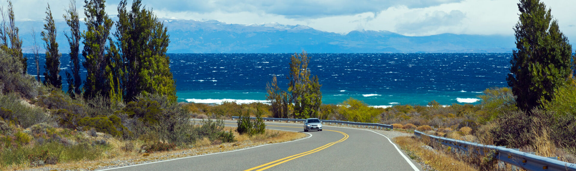 Pano Patagonia Selfdrive78 Atacama Be1