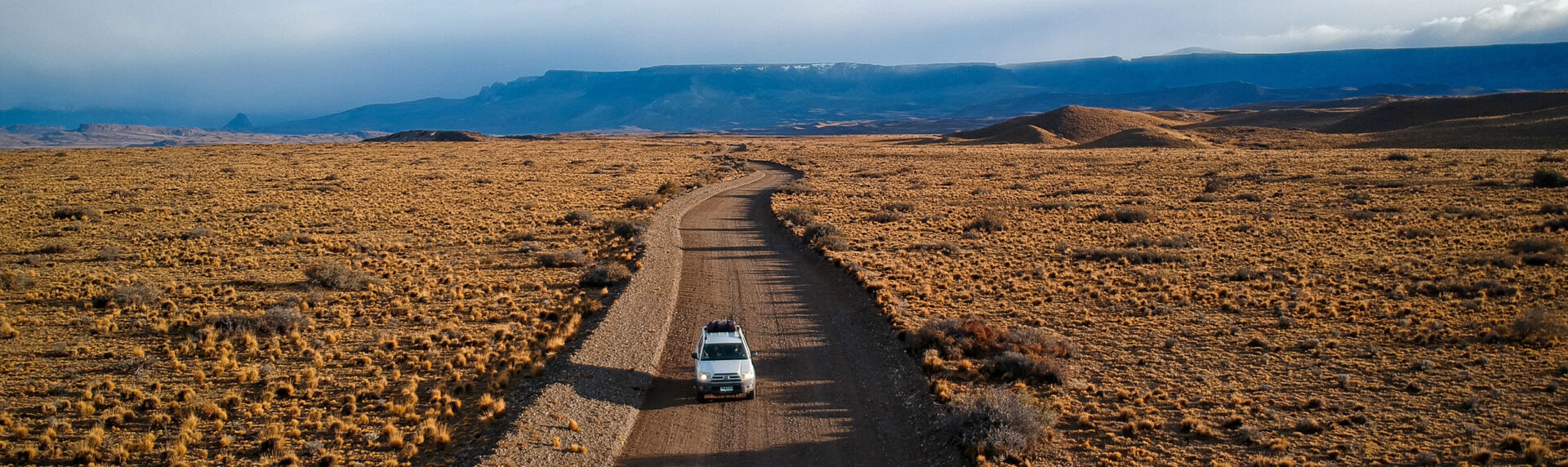 Pano Patagonia Selfdrive79 Atacama Be1