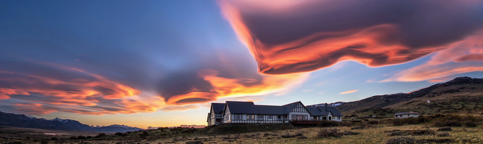 Patagonia Eolo Lodge Relais Chateaux Atacama Be