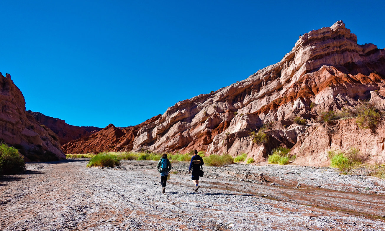 Argentina Noord Rechthoek4 Atacama Be