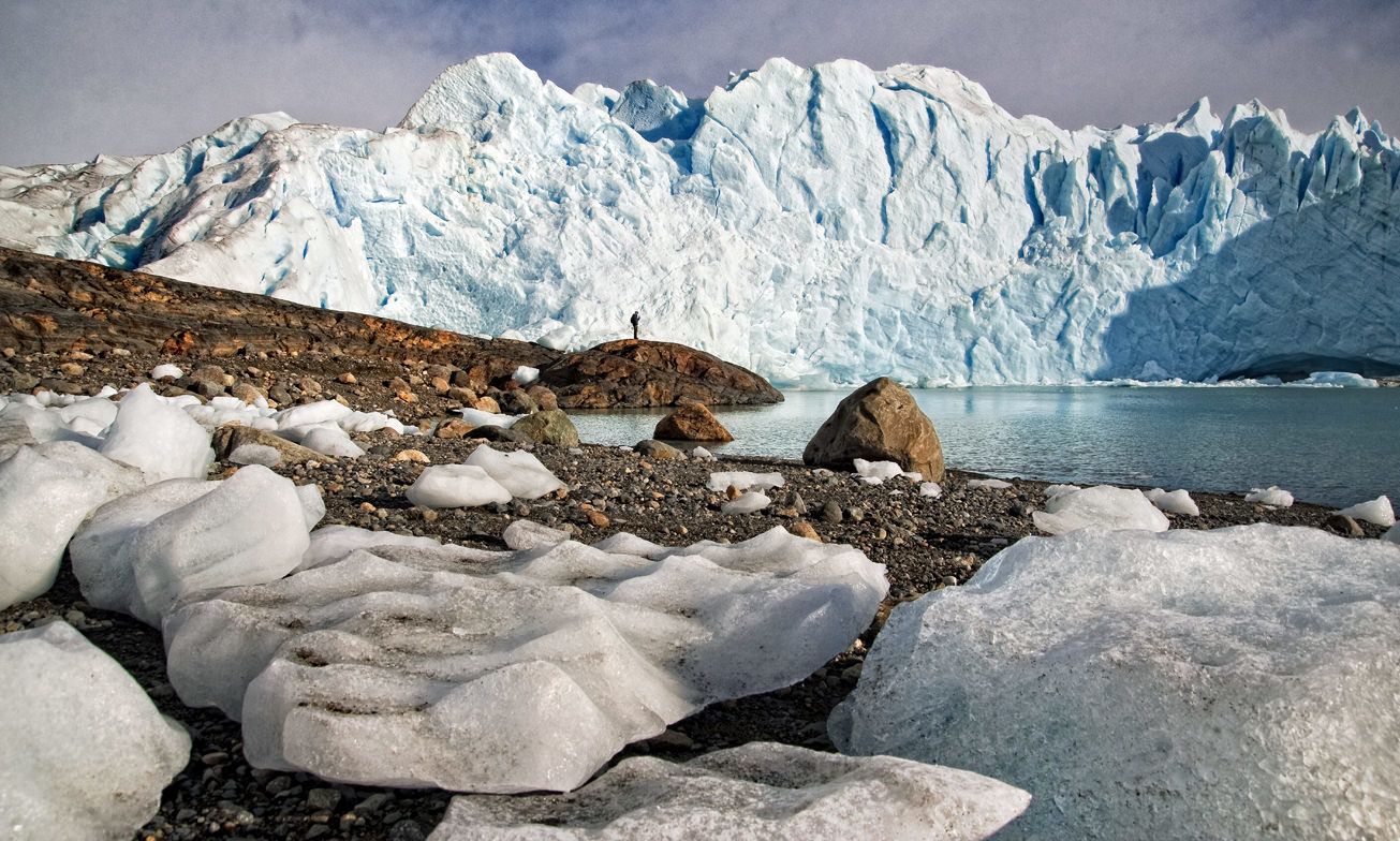 Atacama Argentinie Reizen 5