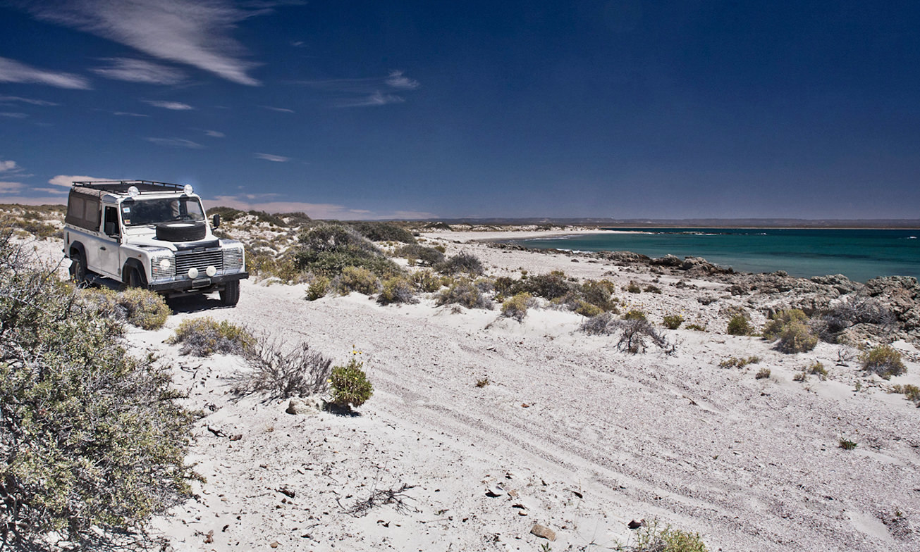 Bahia Bustamante Lodge Blog13