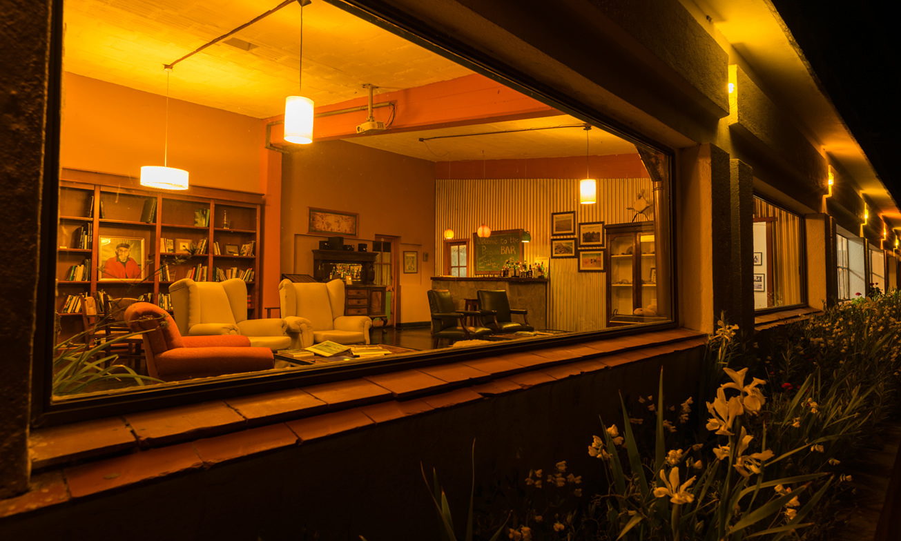 Bahia Bustamante Lodge Blog17