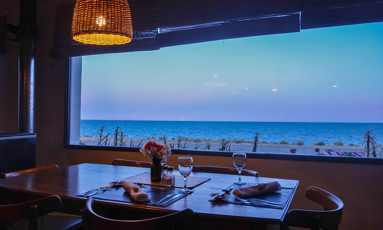 Bahia Bustamante Lodge Blog3