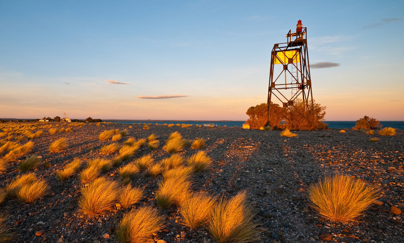 Bahia Bustamante Lodge Blog5