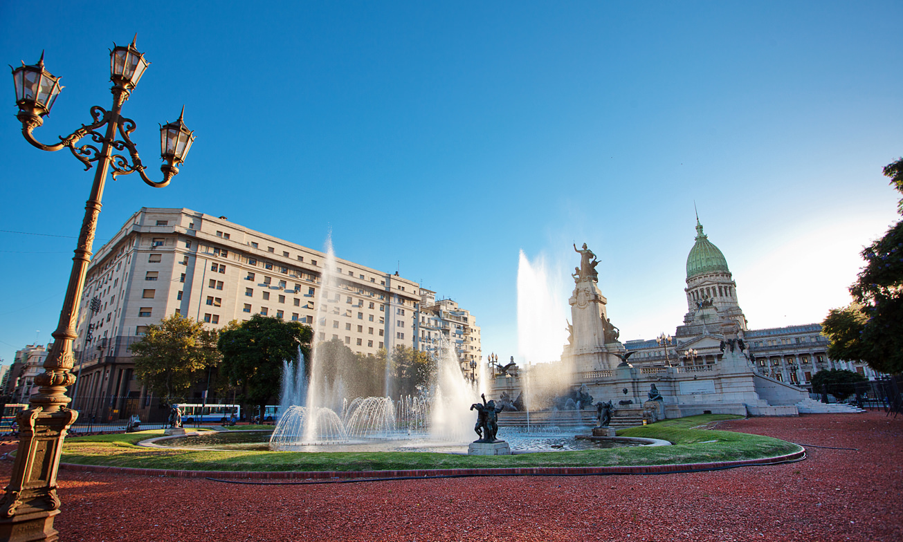 Buenos Aires Tips To Do Argentinie 0 Reizen Atacama Be1