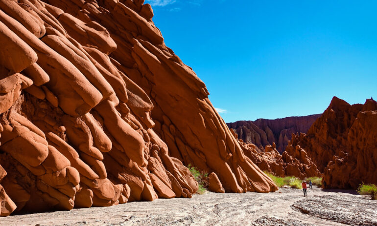 Argentina Noord Rechthoek7 Atacama Be