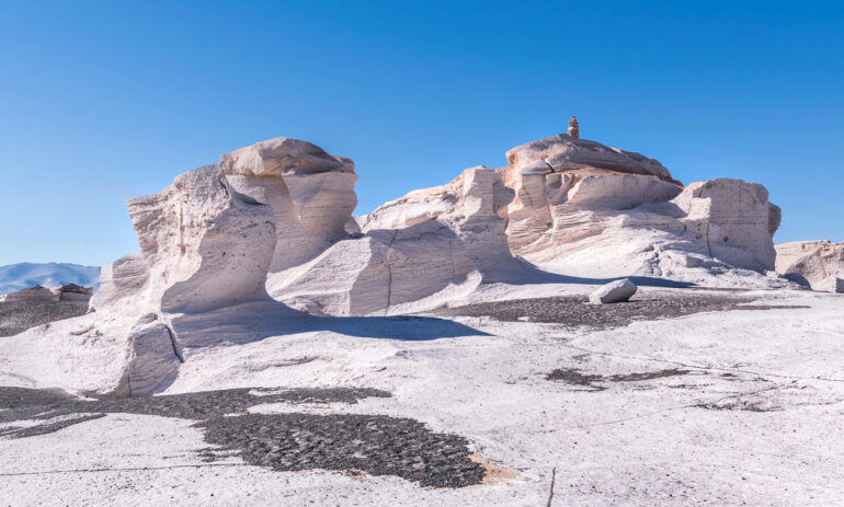 Argentina Puna Rechthoek2 Atacama Be