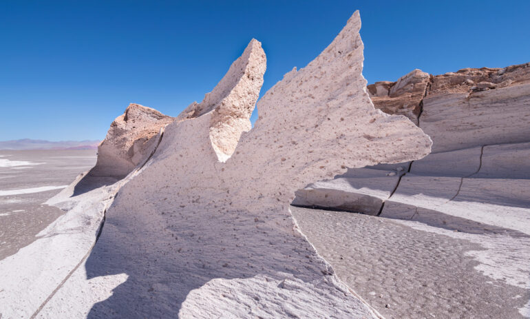 Argentina Puna Rechthoek4 Atacama Be