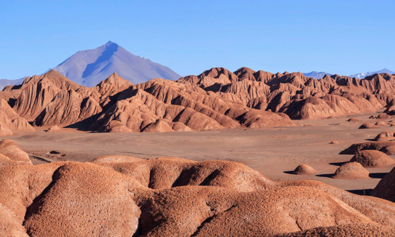 Argentina Puna Rechthoek6 Atacama Be