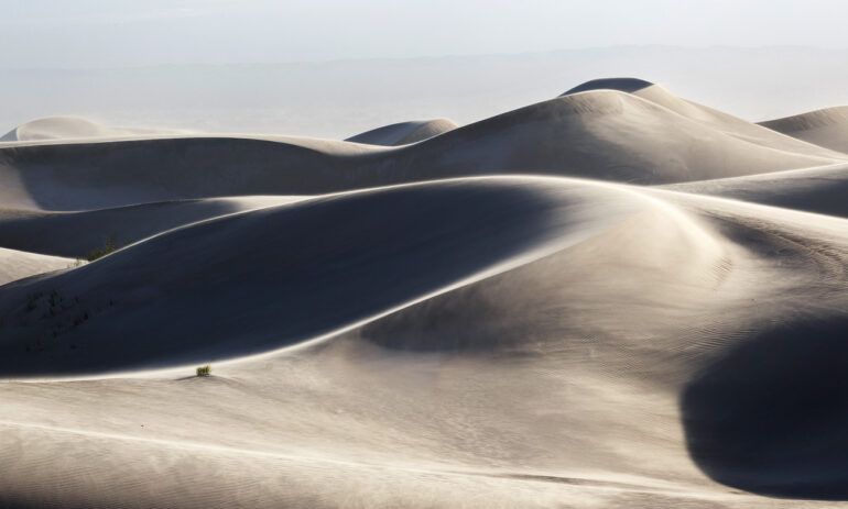 Argentina Puna Rechthoek7 Atacama Be
