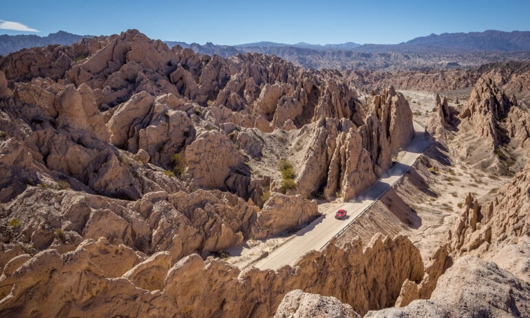 Argentinie Reizen Specialist Atacama Patagonia2
