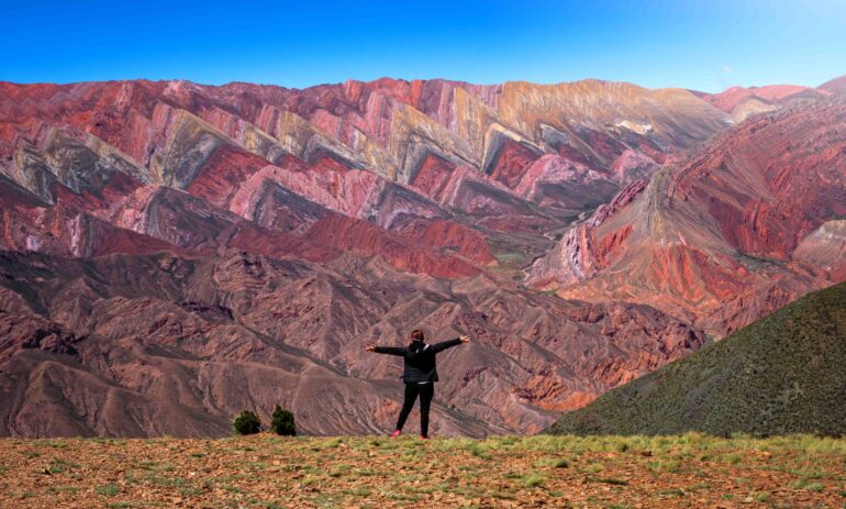 Argentinie Rondreis 407 Atacama Be