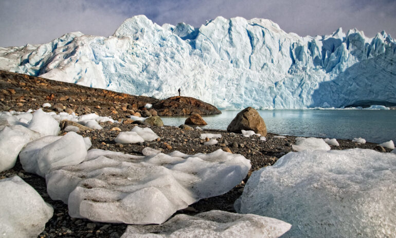 Atacama Argentinie Reizen 5