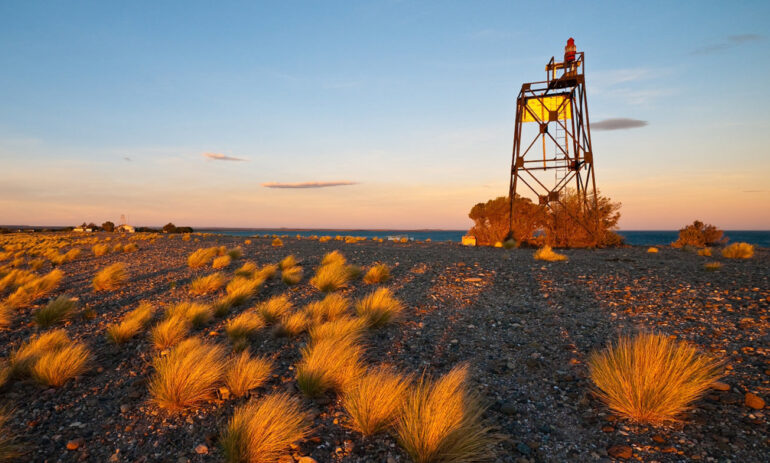 Bahia Bustamante Lodge Blog5