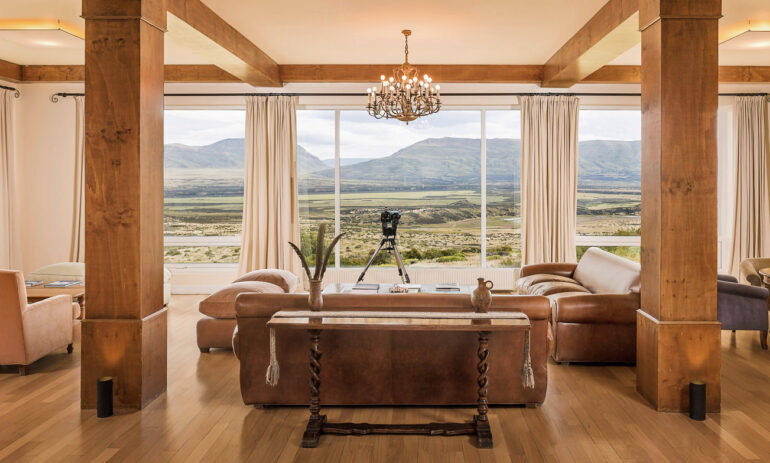 Eolo Lodge Blog4 Argentina Luxury Travel