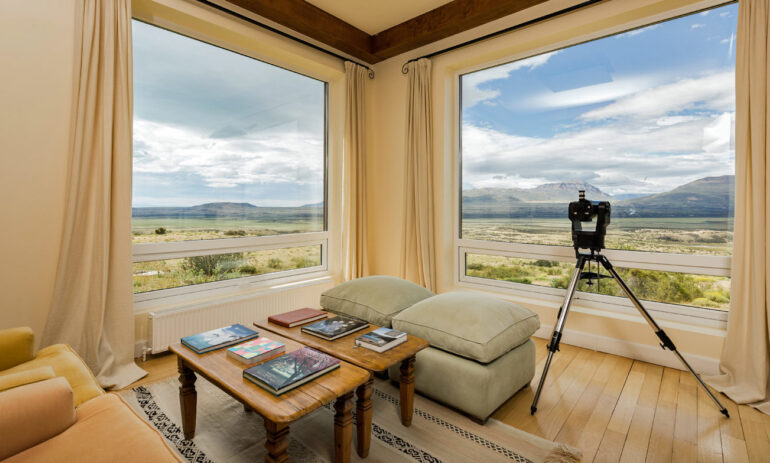 Eolo Lodge Blog5 Argentina Luxury Travel