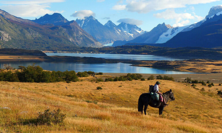 Nibepo Aike Estancia Patagonia Atacama 1