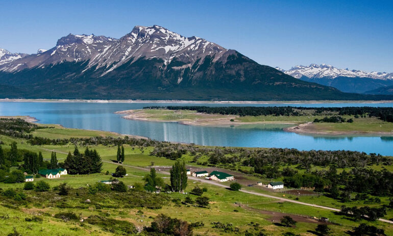 Nibepo Aike Estancia Patagonia2 Atacama 1