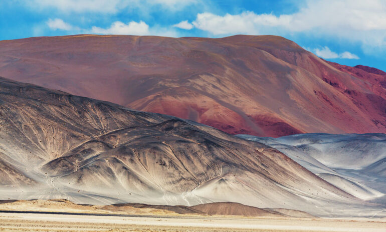 Reis Noord Argentinie Catamarca7