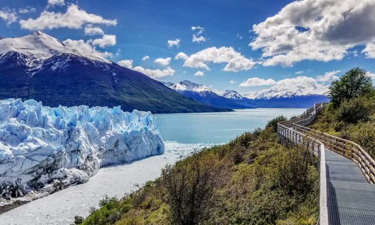 Patagonia Perito Moreno5 Selfdrive3 Atacama Be1