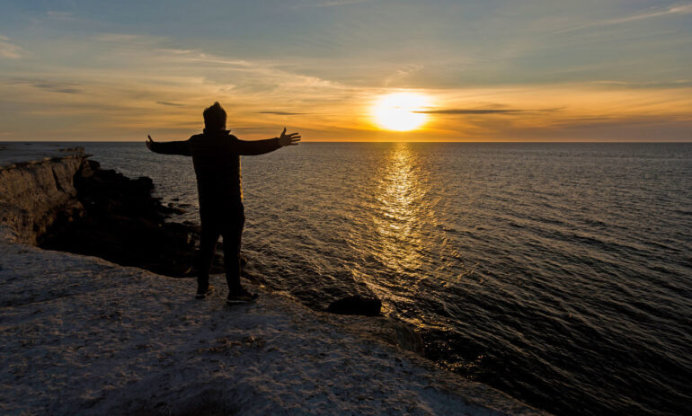 Patagonia Valdes Selfdrive2 Atacama Be1