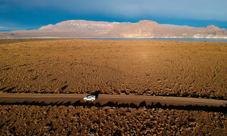 Patagonia Valdes Selfdrive3 Atacama Be1