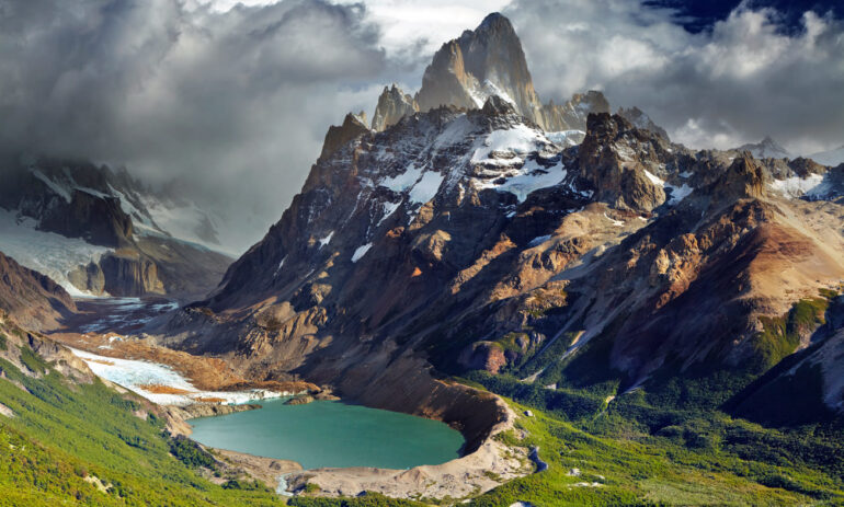 Patagonie Rondreis Argentinie Atacama Be Specialist2