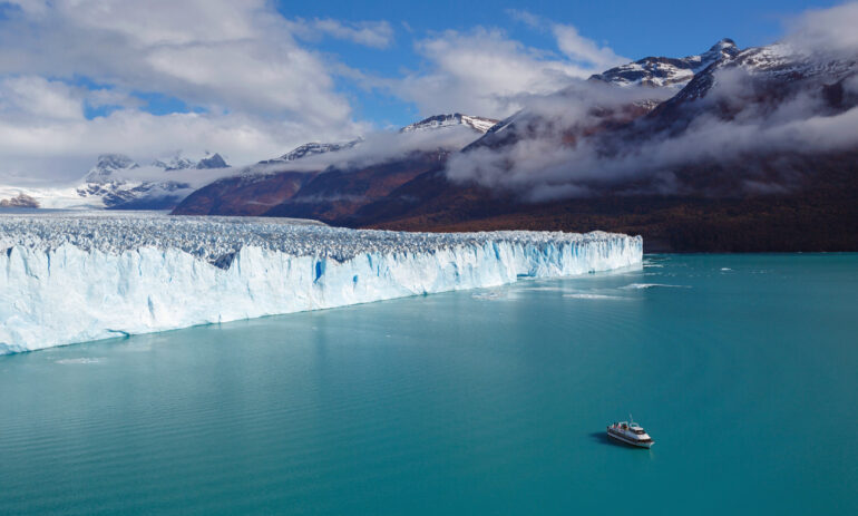 Patagonie Rondreis Argentinie Atacama Be Specialist7