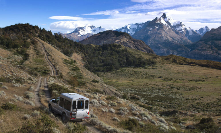 Patagonie Rondreis Argentinie Atacama Be Specialist9