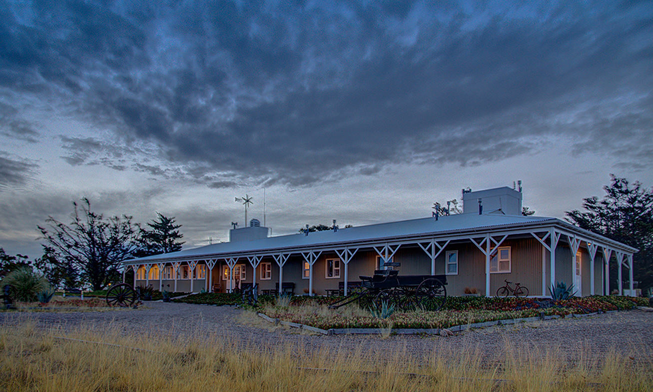 Rincon Chico Blog Atacama3