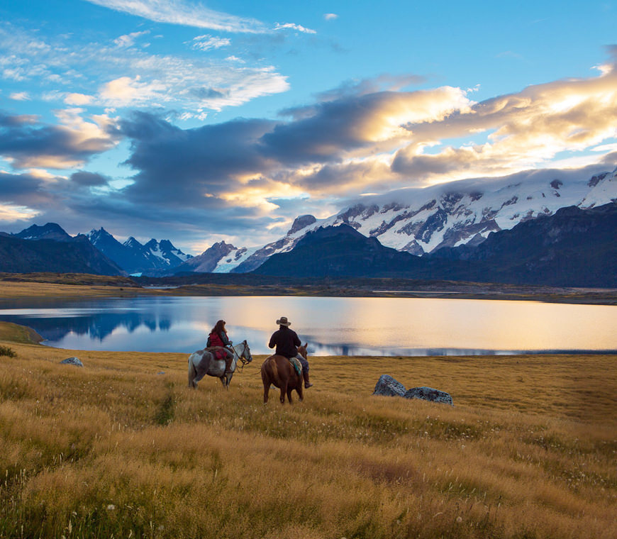 Nibepo Aike Estancia Patagonia3 Atacama 1