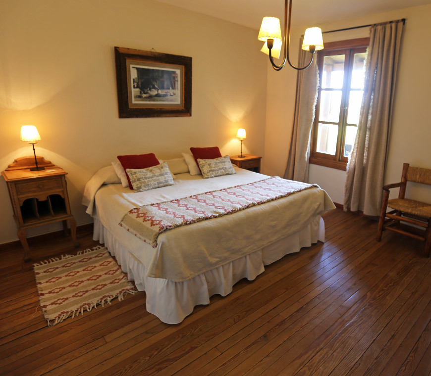 Nibepo Aike Estancia Patagonia4 Atacama 1