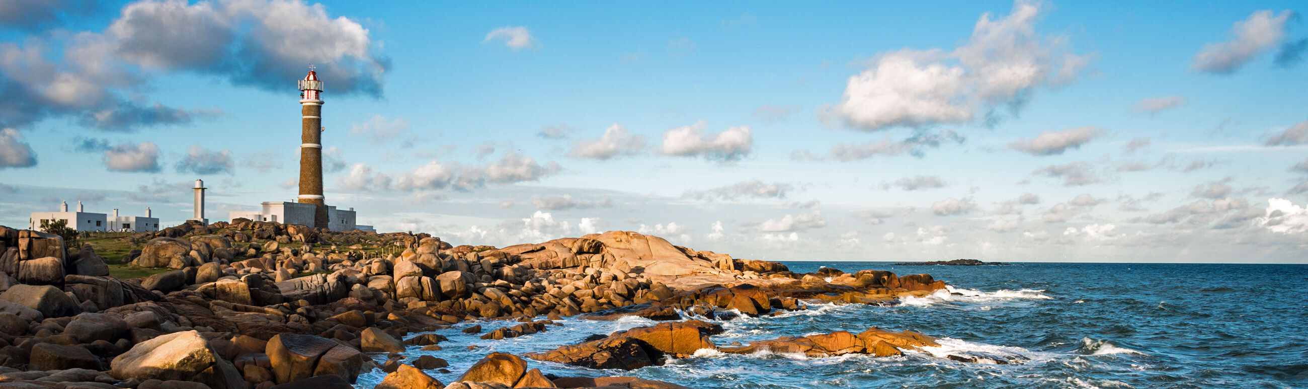 Uruguay Reis Atacama Be Pano2